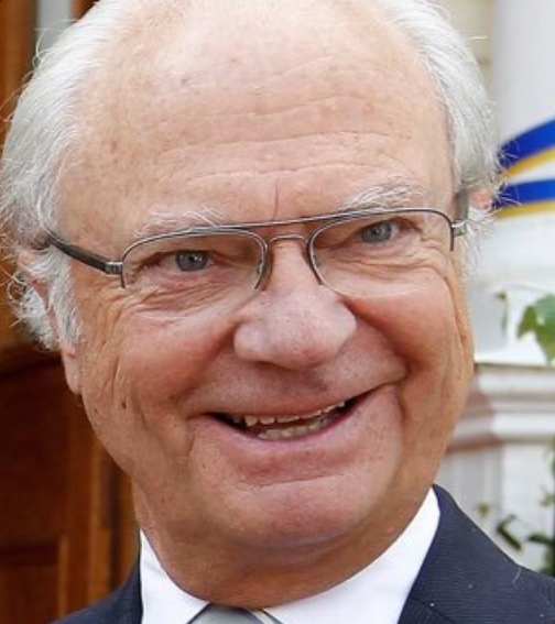 Sant eller falskt