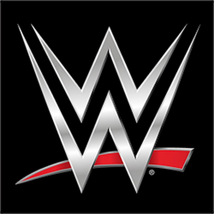 Vad vet du om wwe