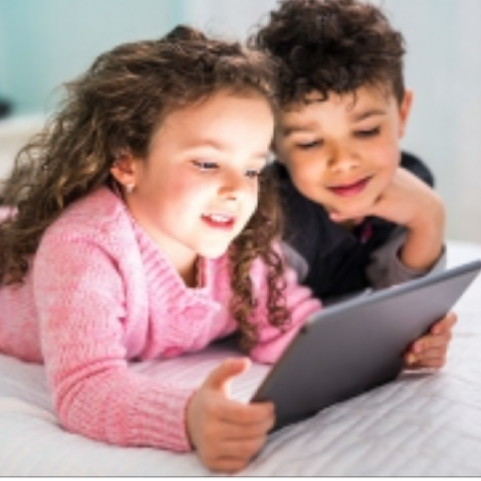 Quiz for kids