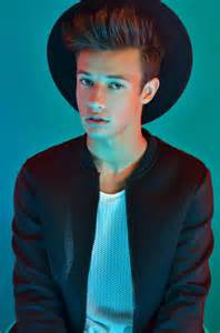 Do You Know Cameron Dallas