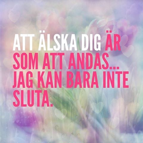 Spår din romantiska framtid