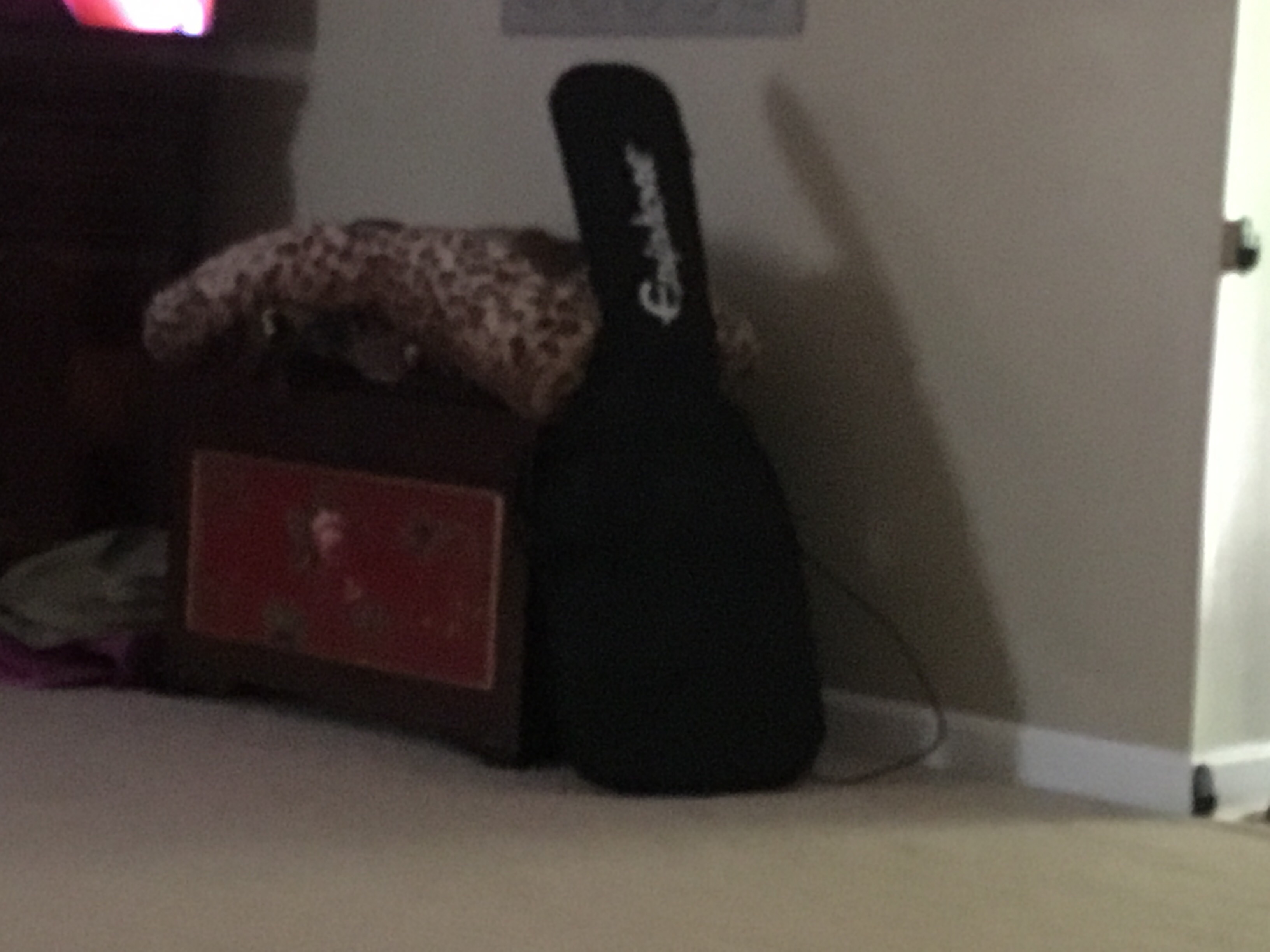 Guitair