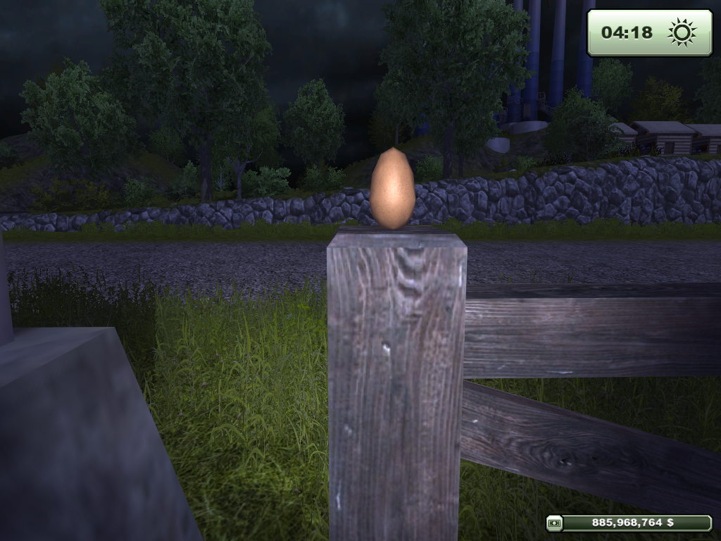 Farming Simulator 2013