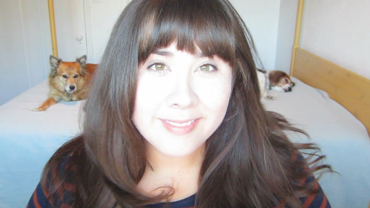 Could you be Stacyplays's boyfriend?