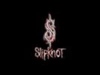 Slipknot quiz