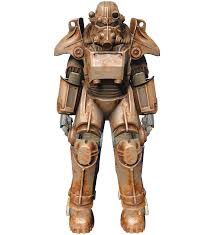fallout quiz