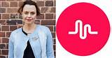Vad kan du om musical.ly
