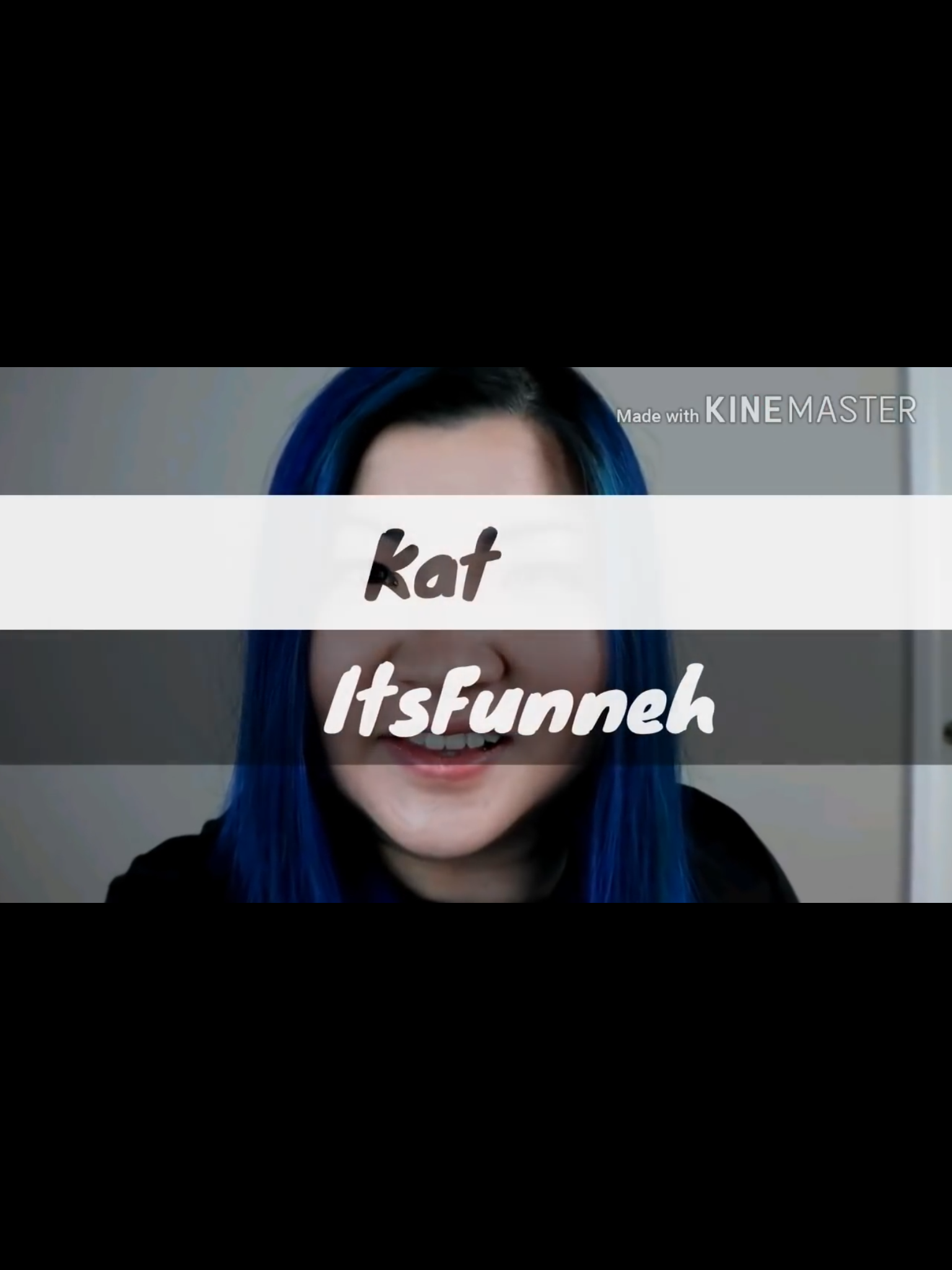 how much do you onow funneh