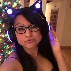 Aphmau quiz!