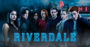 how wellk do you know riverdale