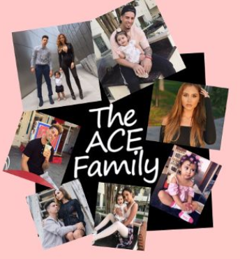 ace family