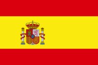 Hur mycket vet du om Spanien?