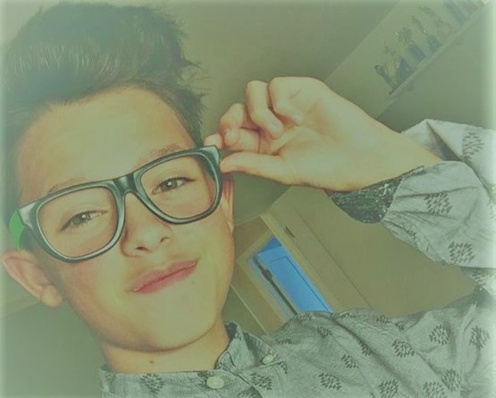 Would Jacob sartourious date u????