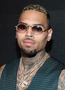 Are you a real Chris Brown fan?