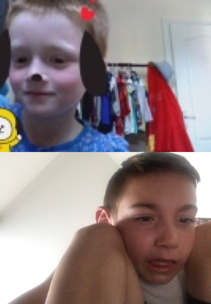 Thatyoutubefamily