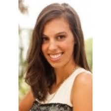 cimorelli quiz