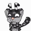 do you ACTUALLY trade in Animal Jam?