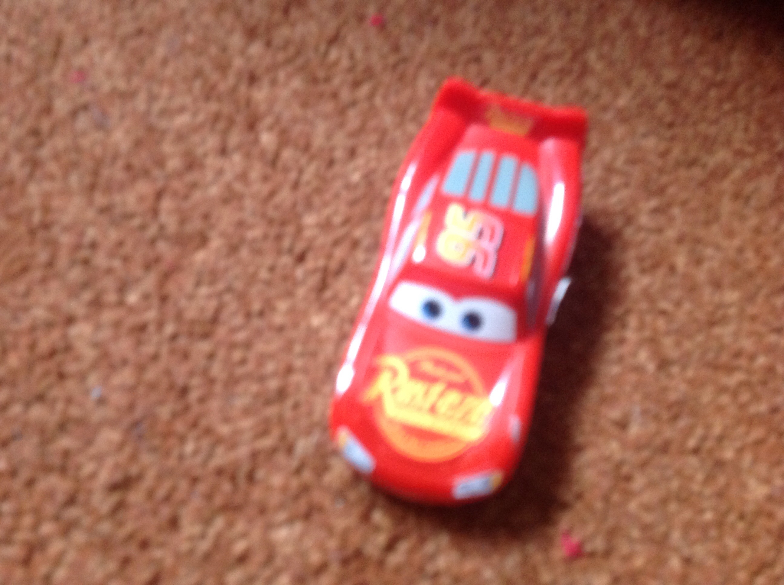 Cars