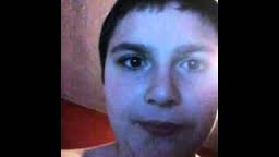 kadenprobro