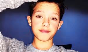 Are you a TRUE Jacob Sartorius fan
