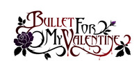Bullet For My Valentine