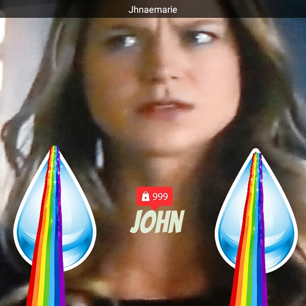 Jhnae