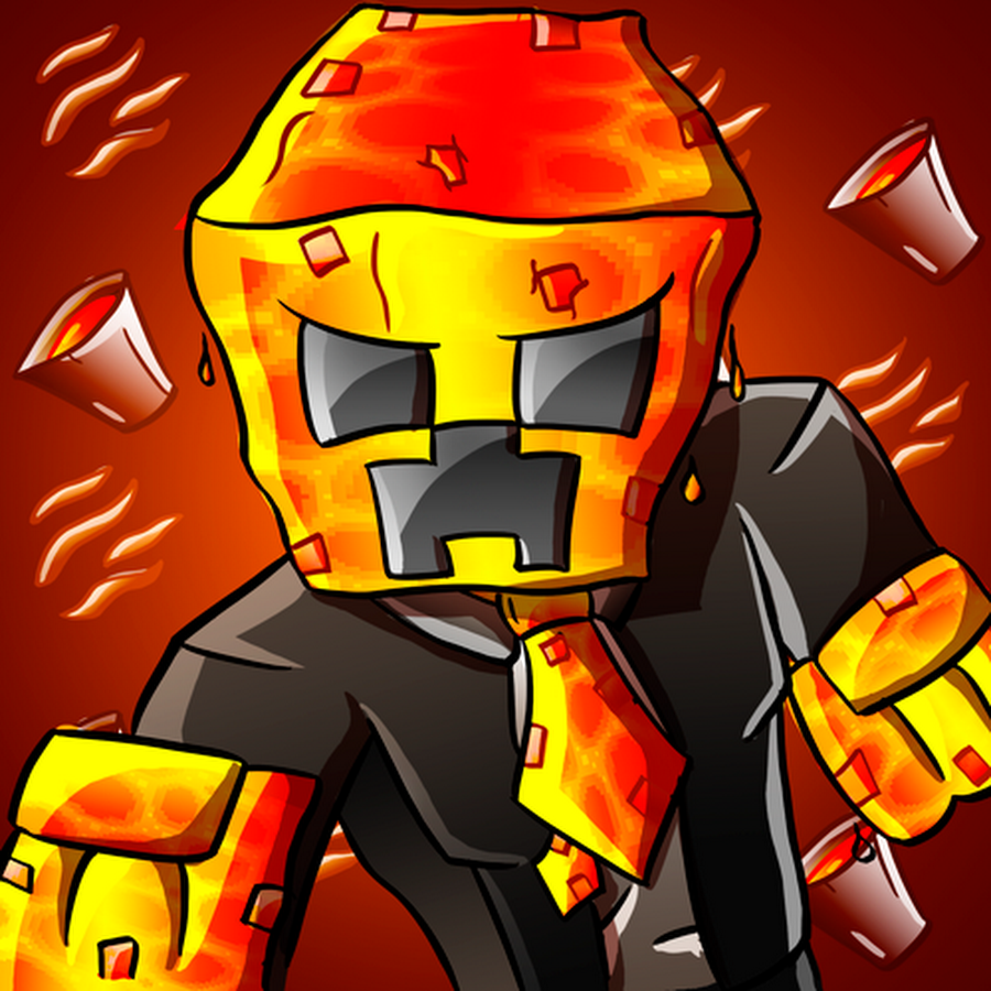 How well do you know Prestonplayz