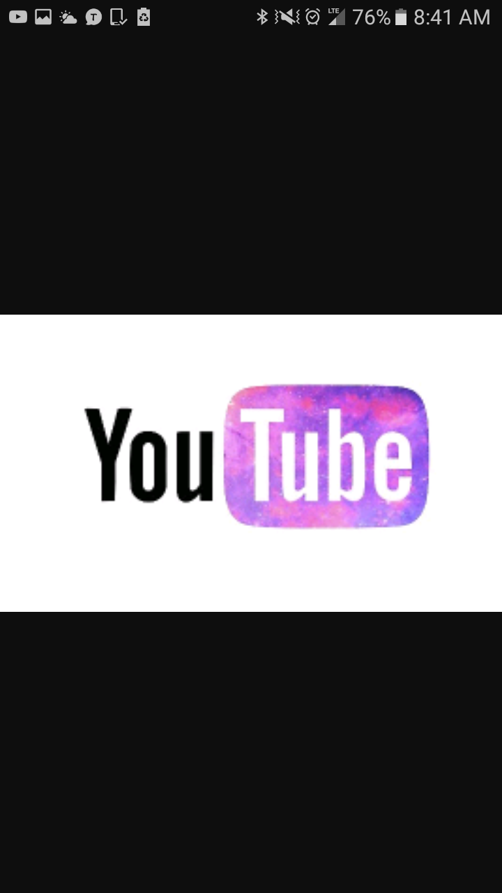 Youtube test