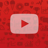Could you be able to be a good youtuber.