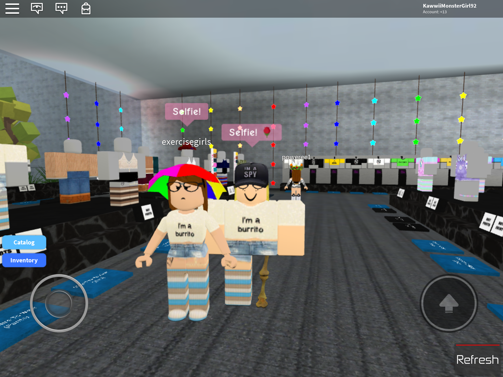 ROBLOX