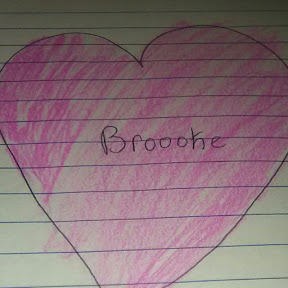 Brooke Filby
