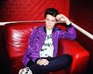 how well do you know Hayden summerall