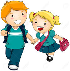 Do Like you siblings