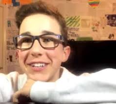hunter rowland😍