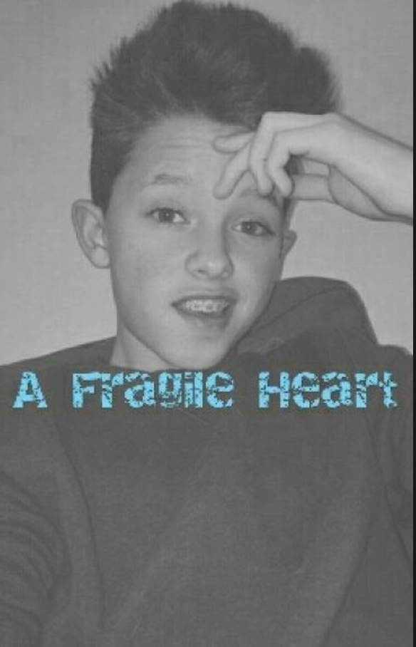 How well do you know Jacob Sartorius