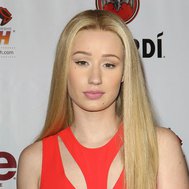 iggy azalea test for fans