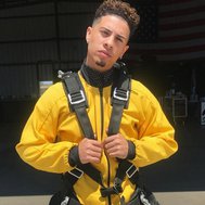 austin mcbroom