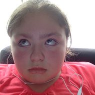 DanTDM