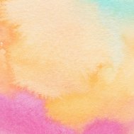 How well do you know Sketch?