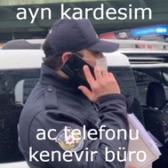 YÜZDE KAC OROSPU ÇOCUĞUSUN