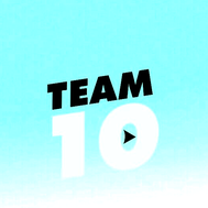 How well do you know team 10