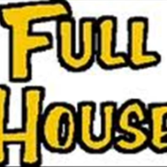 Fuller and full house