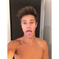 how well do you know Cameron Dallas