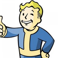 Fallout 3 G.O.A.T. Test