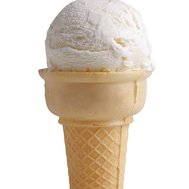 do you like ice-cream