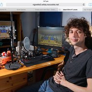 How Well Do You Know Stampylonghead