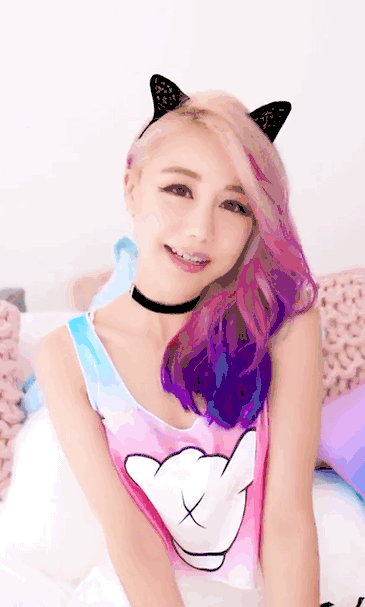 How well do you know wengie