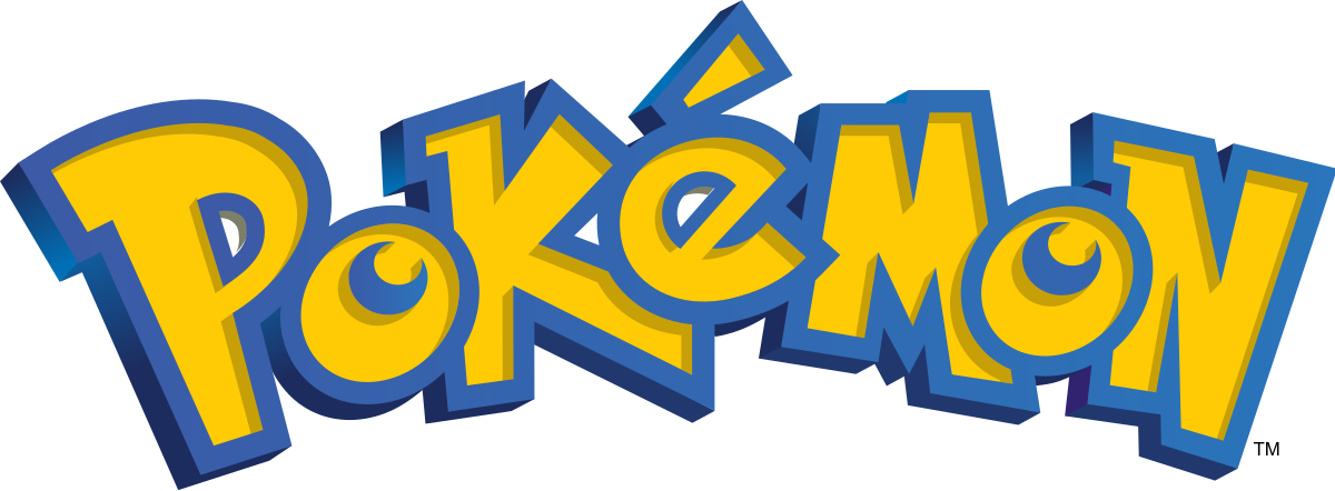 Which Pokemon are you?