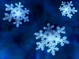 WHAT DO U LIKE TO DO IN THE WINTER