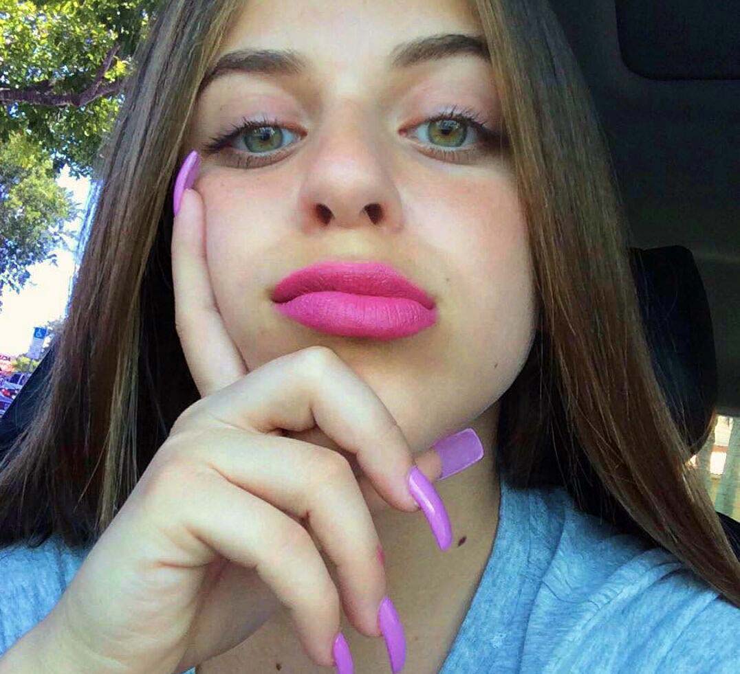 Baby Ariel